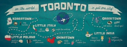 1119841_10100569044547205_557913644_o-600x225