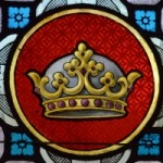 stained-glass-crown-1354810-m-150x150