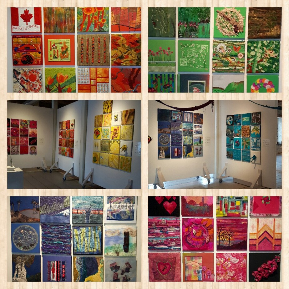 collage_2016-12-23_12_00_051