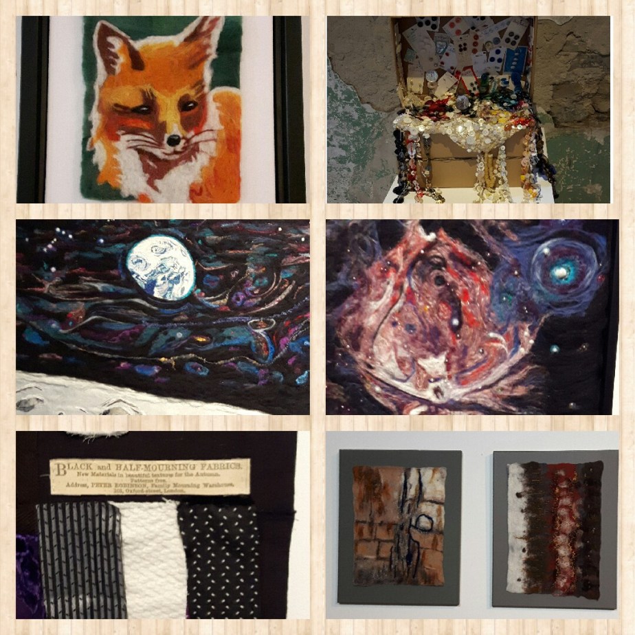 collage_2016-12-23_12_04_081