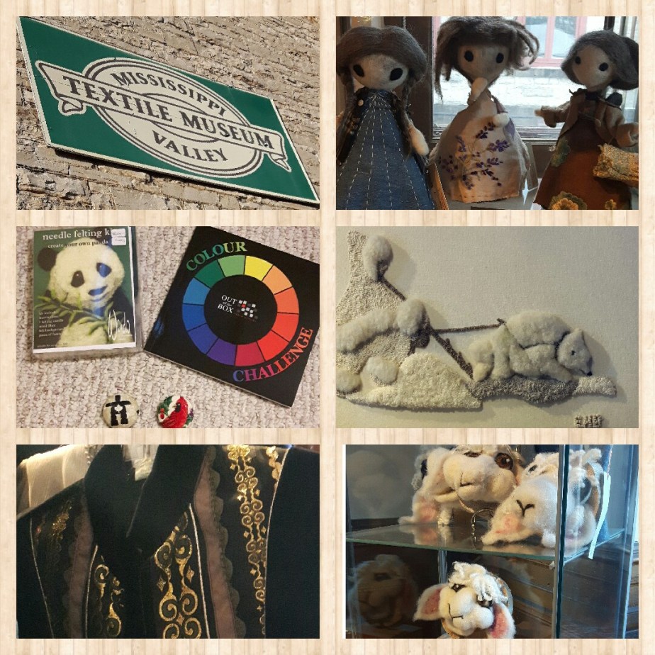 collage_2016-12-23_14_36_481