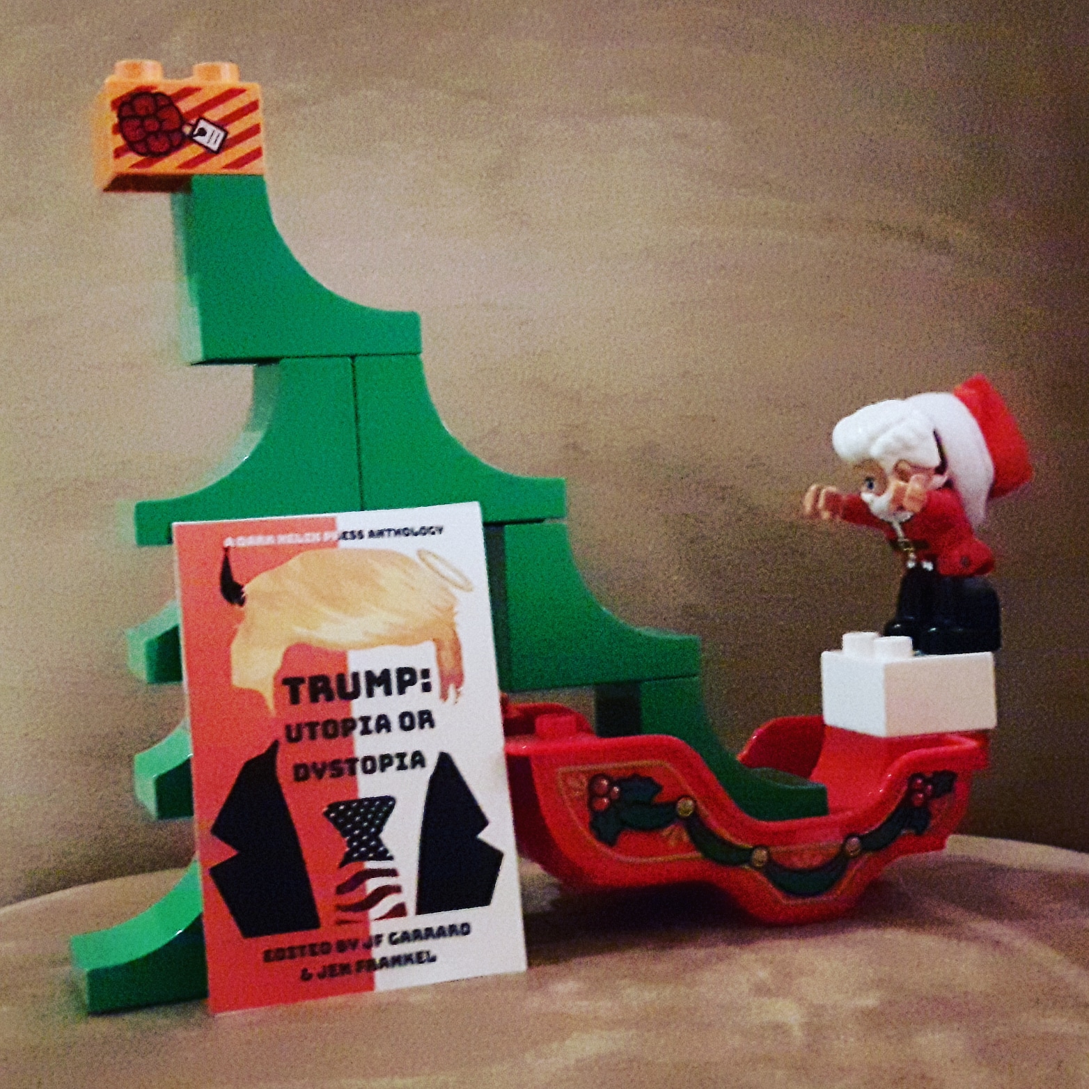 IMG_20171225_190116_024