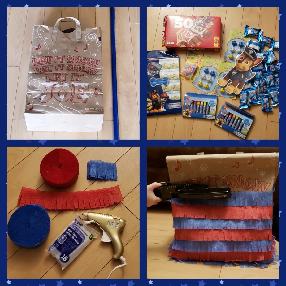 Collage 2018-12-02 22_25_25