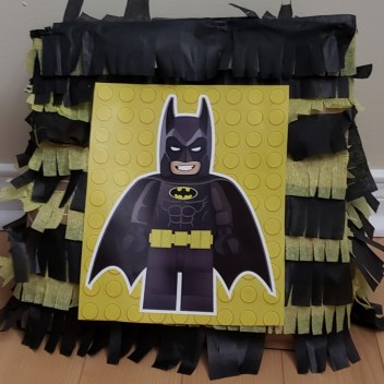 collage 2019-01-06 09_24_55