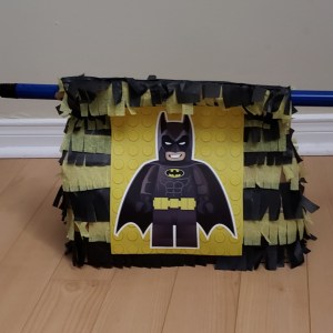 collage 2019-01-06 11_12_09